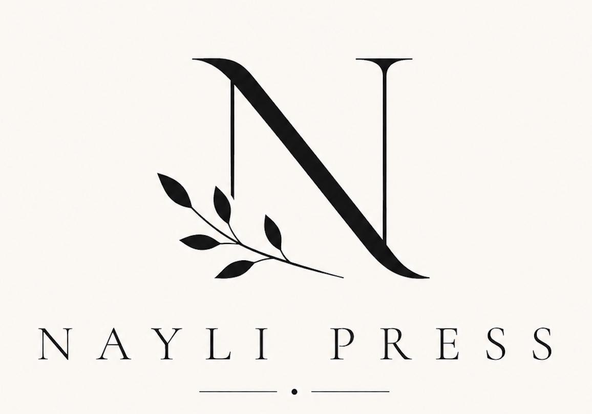 Nayli Press logo
